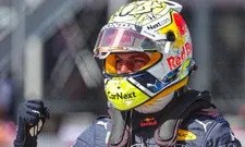 Thumbnail for article: Webber over titelstrijd: ‘Verstappen verkoopt zijn huid zo duur mogelijk’