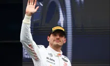 Thumbnail for article: Verstappen leads the World Championship, but also still leads this list