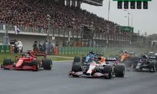 Thumbnail for article: Does the Turkish Grand Prix deserve a permanent place on the F1 calendar?