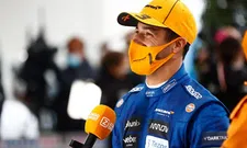 Thumbnail for article: Ricciardo optimistisch over kansen in Amerika: 'Zullen in goede positie zitten'