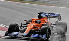 Thumbnail for article: McLaren not fully in agreement with new calendar: 'Not changed our opinion'