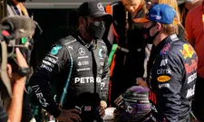 Thumbnail for article: Is Verstappen meer in het voordeel dan Hamilton met de laatste zes races?