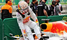 Thumbnail for article: Former F1 driver: 'Verstappen is now at a level of a world champion'