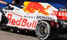 Thumbnail for article: Tost reveals that not everyone at Honda wanted to leave Formula 1