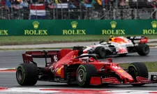 Thumbnail for article: Leclerc celebrates birthday: Is he a future world champion?