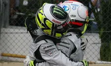 Thumbnail for article: Waarom Barrichello zijn grote kans misliep op de wereldtitel in 2009