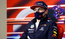 Thumbnail for article: Verstappen mag hoopvol zijn voor GP van de Verenigde Staten