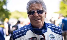 Thumbnail for article: Andretti wil Amerikaanse F1-coureur: 'Er zijn gesprekken gaande'