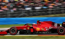 Thumbnail for article: Ferrari gaat strijd met Red Bull en Mercedes aan: 'Het is ons gelukt'