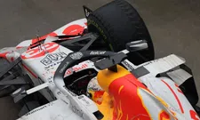 Thumbnail for article: Verstappen dwarsboomt plannen Hamilton: 'De komende paar races worden geweldig'