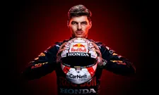 Thumbnail for article: Verstappen blij met ontwikkelingen F1: "In mijn ogen is dat een goede zaak"