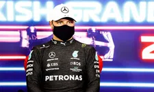 Thumbnail for article: Full results FP1: Bottas fastest, Verstappen third