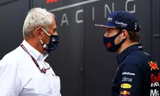 Thumbnail for article: Red Bull heeft het 'tegengif' gevonden voor de snelheid van Mercedes