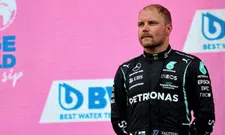 Thumbnail for article: Bottas was niet op de hoogte van mogelijke overname Sauber door Andretti