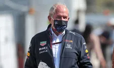 Thumbnail for article: Marko ziet snel Mercedes, maar 'Red Bull heeft duidelijke stap voorwaarts gezet'