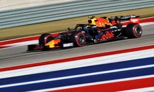 Thumbnail for article: F1-coureurs eensgezind: ‘Het is beter voor ons dan in de MotoGP’