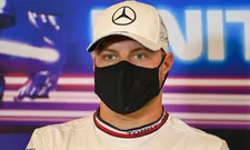 Thumbnail for article: Why Bottas only gets a five-place grid penalty