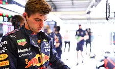 Thumbnail for article: 'Red Bull zal waarschijnlijk met Verstappen zitten om hem gefocust te krijgen'