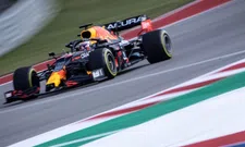 Thumbnail for article: Analyse vrijdag | Verstappen en Hamilton nek aan nek in de longruns