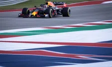 Thumbnail for article: Ziggo-gerucht wordt niet ontkend: 'F1 blijft bij Ziggo'