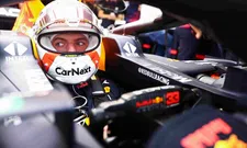 Thumbnail for article: Coronel over Verstappen: "Het verschil is te groot en dat beseft hij, echt"