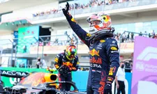 Thumbnail for article: Windsor lovend over Verstappen: 'Dit kan beslissend zijn in de titelstrijd'