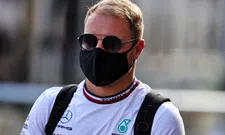 Thumbnail for article: Bottas merkt dat Red Bull grote stap wist te zetten: 'Duidelijk de snelste'