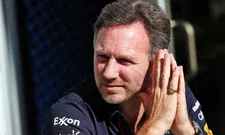 Thumbnail for article: Horner: "Hier verliezen zou echt pijnlijk zijn geweest"