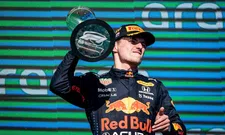 Thumbnail for article: Opinie | Verstappen kan de wereldtitel nu alleen nog maar verliezen