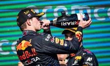 Thumbnail for article: Jeremy Clarkson fan of Verstappen: 'What an impressive race'