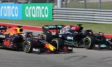 Thumbnail for article: Conclusions | Mercedes not as dominant as expected with new engine