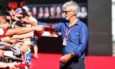 Thumbnail for article: Hill ziet Verstappen als favoriet: "Het lijkt steeds meer zijn titel te worden"