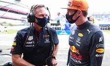 Thumbnail for article: Voorsprong van twaalf punten voor Verstappen is 'niets': 'De druk wordt groter'