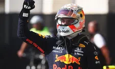 Thumbnail for article: Red Bull landed a big punch: “This is how you become world champion"