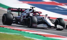 Thumbnail for article: Wat zit er achter de breuk tussen Sauber-Alfa Romeo en Andretti?