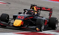 Thumbnail for article: Kunnen deze Amerikaanse coureurs de overstap maken naar de Formule 1?