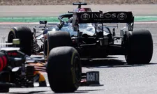 Thumbnail for article: Verstappen verdient wereldtitel: 'Mijn steun gaat naar Max'