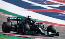 Thumbnail for article: Hamilton dreams of racing in Africa