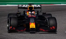 Thumbnail for article: Tijdschema GP van Mexico: Zo laat moet je inschakelen voor de sessies