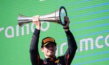 Thumbnail for article: NENT versterkt Nederlandse tak Viaplay voor Nederlandse F1-fan