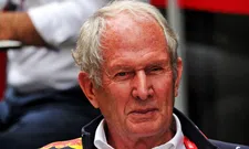 Thumbnail for article: Marko contradicts Wolff: 'He has obviously miscalculated again'