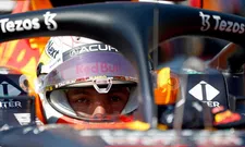 Thumbnail for article: Verstappen in topvorm voor de laatste vijf races, Leclerc kan verrassen