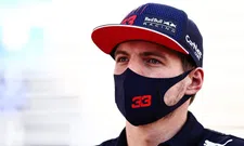 Thumbnail for article: Verstappen doesn't care about his momentum: "If you're lazy it's gone"