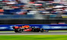 Thumbnail for article: Samenvatting VT2: Verstappen pakt een grote voorsprong op Mercedes