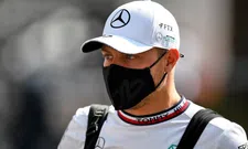 Thumbnail for article: Bottas sees quick Red Bull ahead of Mexican Grand Prix