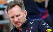 Thumbnail for article: Horner trots op Verstappen: 'Hij blijft trouw aan zijn principes'