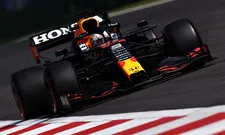 Thumbnail for article: Verstappen en Mercedes zijn het eens: ‘Opwarmronde was cruciaal’