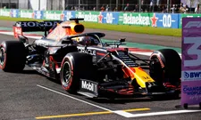 Thumbnail for article: Honda explains qualifying result: 'Clearly our rivals have made some steps'