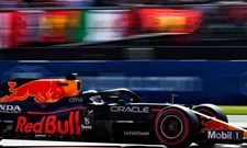 Thumbnail for article: Chandhok analyseert: 'Hier is het duidelijk dat Bottas voor Verstappen rijdt'