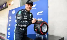 Thumbnail for article: Bottas in Abu Dhabi al naar Alfa Romeo? 'Daar praten we nu over met Mercedes'